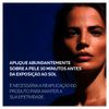 Protetor Solar Facial FPS50 Anthelios Age Correct Anti-Idade Sem Cor 50g 7908615077048 3.png